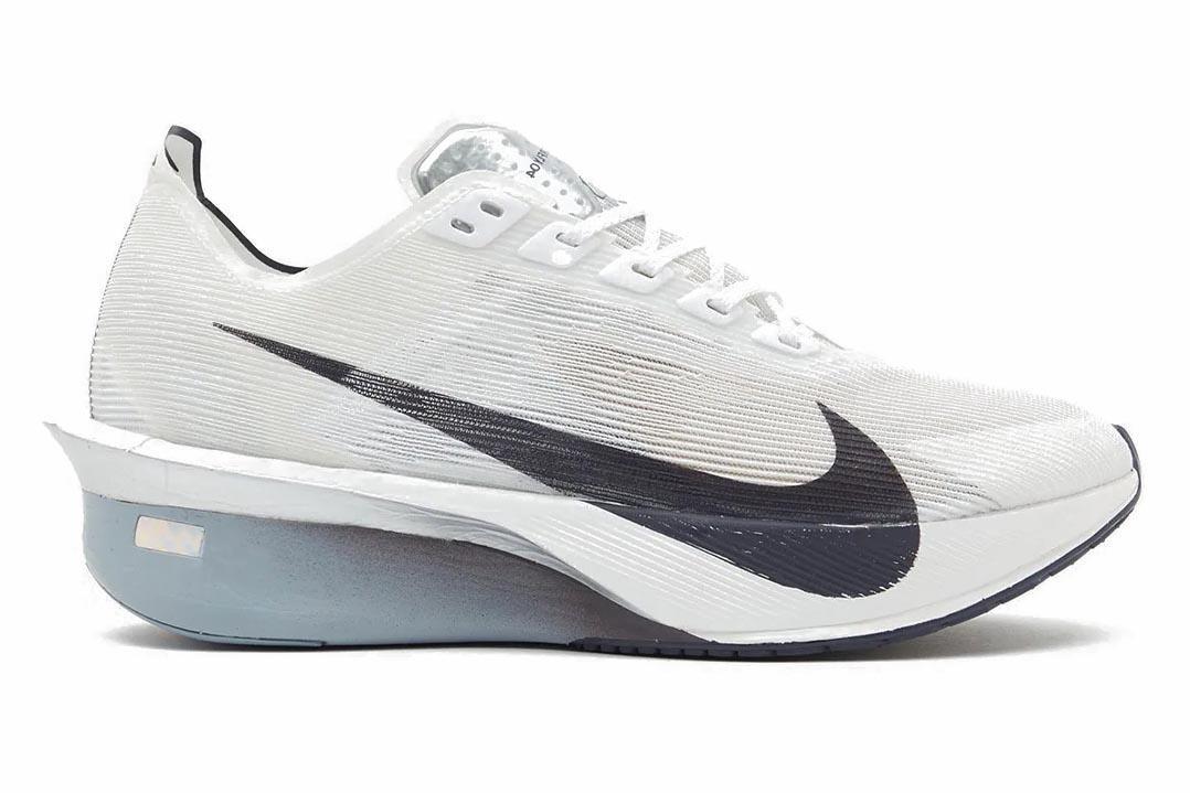 Nike Vaporfly 4